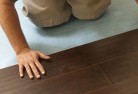 Widdendecks-2.jpg; ?>