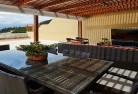 Widdenpergolas-1.jpg; ?>