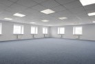 Widdenskylight-replacements-2.jpg; ?>