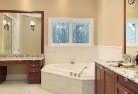 Widdenskylight-replacements-3.jpg; ?>
