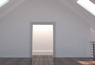 Widdenskylight-replacements-4.jpg; ?>