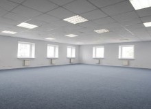 Kwikfynd Skylights
widden